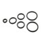 Thrifco Plumbing Repair Kit for Moen Posi-Temp T/S Faucets, Replaces Danco 88538 4401808 - alternate 5